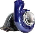 Ats Diesel Performance 2029302218 New. Price: $1862.99.