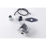 Hks 07-09 Mazdaspeed 3/CX-7 SSQV4 Bov Kit 71008-AZ008 New. Price: $481.08.
