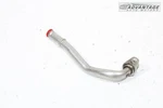 2020-24 Audi A4 Quattro 2.0L Turbocharger Coolant Water Inlet Line Tube Pipe Oem Used. Price: $23.69.