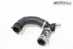 2024-2025 Chevrolet Trax 1.2L L3 Engine Turbocharger Pipe Hose Tube Oem Used. Price: $39.99.