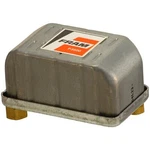 Fram P3500 Fuel Filter 1978-1984 Buick, Cadillac, Chevy, Olds, Pontiac Diesel New. Price: $19.99.