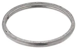 For Mercedes (2014-2019) Turbocharger Mount Gasket Elring Klinger + Warranty New. Price: $30.15.