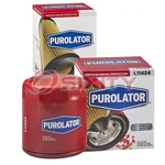 Purolator Engine Oil Filter For 2019-2020 Cadillac XT4 2.0L L4 Change Jr New. Price: $18.37.