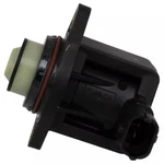 Genuine Ford Valve KL3Z-9U465-B New. Price: $88.18.