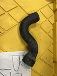 2000 Audi A4 1.8T Turbo Pressure Hose Pipe 058145838 Used. Price: $12.99.