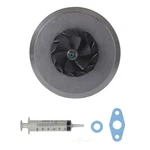 Turbocharger Cartridge-eng Code: EJ257 Rotomaster J1550201N New. Price: $352.65.