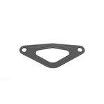 Turbo Xs 15-21 For Subaru Sti Blow Off Valve To Intercooler Rubber Coated Metal New. Price: $28.56.