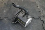 Intercooler Oil Air Separator Turbocharger Coolant Tank 079103542 Audi S6 2014 Used. Price: $99.99.