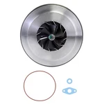 Rotomaster Turbocharger Cartridge For A4, Quattro K1030204N New. Price: $374.60.