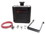 Snow Performance 40016 Reservoir Upgrade - 7 Gallon New. Price: $157.94.