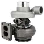 Turbocharger For John Deere Industrial Various 4.5L 4045T Engine New. Price: $156.92.