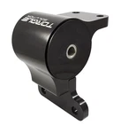 Torque Solution TS-EX-400 Transmission Mount For 2008-15 Mitsubishi Multiple New. Price: $229.95.