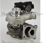 Ford Explorer Ranger Bronco 2020-2023 Turbocharger 2.3L # LB5Z-6K682-E New. Price: $644.00.