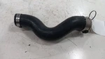 Ford Escape Turbo Super Charger Inter Cooler Hose Line Tube 2020 2021 2022 2023 Used. Price: $73.25.