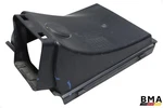Porsche 991.2 911 Right Intercooler Air Duct 99157575801 2017 2018 2019 Oem Used. Price: $89.99.