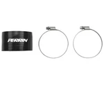 Perrin Top Mount Intercooler Coupler Black For 02-07 Wrx & 04+ Sti PSP-ITR-301BK New. Price: $34.85.