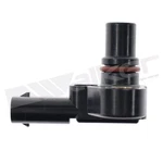 Walker Turbocharger Boost Sensor For Mercedes-benz 225-1592 New. Price: $52.23.