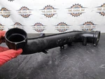 2021 Volkswagen Vw Passat B8 Gte 1.4L Dgeb 04E145673P Turbo Air Intake Pipe Used. Price: $25.08.