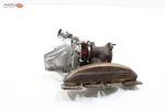 2021 - 2023 Mercedes GLA250 H247 2.0L Engine Oem Used. Price: $539.99.