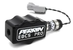 Perrin ASM-TAC-729 Ebcs Pro 3-PORT Boost Solenoid For 08-14 Subaru Sti New. Price: $169.15.
