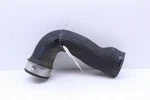 2010 Volkswagen Passat Intercooler Pressure Hose Tube Pipe Oem Used. Price: $37.17.