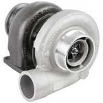 For Caterpillar All Models 2012 Borgwarner Turbocharger Gap Remanufactured. Price: $1220.41.