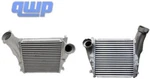 Left + Right Intercooler Charge Air For 2008-2016 Porsche Cayenne New. Price: $299.00.