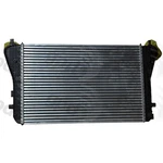Global Parts Distributors 2711282 Gpd Turbo Intercooler New. Price: $181.28.