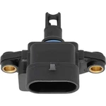 Holstein Manifold Absolute Pressure Sensor For Cobalt, Hhr, Sky+more 2MAP3039 New. Price: $75.33.