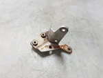 2017 Vw Golf MK7 1.6 Tdi Dpf Mount Bracket Holder 04L131561J Used. Price: $26.85.