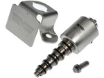 Turbocharger Vane Position Solenoid For 2004-2009 Chevy T6500 7.8L Cyl HS432GM New. Price: $220.16.