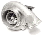 Garrett Turbo GTX4202R 76MM Ball Bearing 1.15 T4 Undivided Housing New. Price: $3995.00.
