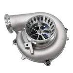 KC300X Stage 63/70 Turbo .84 Ar 1994-1998 Ford 7.3L Powerstroke Diesel New. Price: $1190.00.