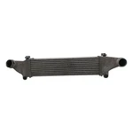 Audi RS3 Quattro 2019 Intercooler 8V0145A01 Used. Price: $195.11.