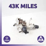 16-19 Infiniti V37 Q50 Q60 3.0 Manifold Right Oem 43K Used. Price: $136.95.