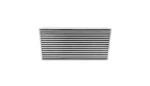 Vibrant Performance Intercooler Core - 22IN X 9.85IN 4IN New. Price: $332.99.