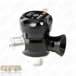 Hybrid T9225 Dual Outlet Diverter / Blow Off Valve Saab, Audi, Vw, Ford Brand. Price: $204.29.