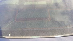Intercooler Coupe 2.0L Fits 13-14 Genesis 5537073 Used. Price: $160.00.