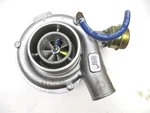 117-9103 Genuine Oem S2EGL099 Turbo For Caterpillar 3116 0R-6726 1179103 New. Price: $899.99.