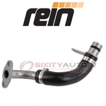 Rein Turbo Oil Return Line For 2013-2016 Bmw 328I Xdrive 2.0L L4 Hc New. Price: $74.02.