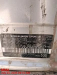 Turbo Intercooler Oem 18-25 Mitsubishi Eclipscrs 1YR Wrnty 1530A242 Used. Price: $100.00.