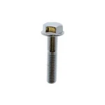 11-53-7-565-526 Atlantic Automotive Ent. Turbocharger Coolant Line For Cooper New. Price: $17.98.