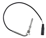 Audi A6 C6 Exhaust Temperature Sensor 059906088A 3.0 Diesel 09-11 No Duties New. Price: $204.80.