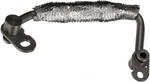 Gates TL253 Turbocharger Coolant Line New. Price: $88.24.
