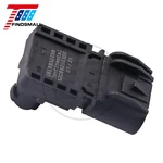 Genuine Map Sensor For Dodge Ram Jeep Chrysler 5033310AC 5149091AA 68199324AB New. Price: $16.99.