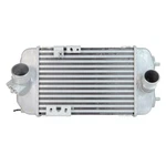 For Kia Optima 2016-2020 Tyc 18079 Intercooler New. Price: $256.96.
