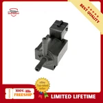 Dorman 667-534 Turbocharger Boost Solenoid Fits Ford Lincoln Models 2010-2021 New. Price: $46.36.