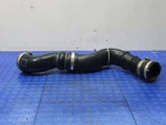 20-24 Ford Explorer 3.0L Turbo Intercooler Outlet Tube Oem L1MZ6F073C Used. Price: $113.99.