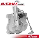 Turbocharger Actuator Ford Powerstroke Borgwarner 6.4L 2008-2010 New. Price: $405.50.