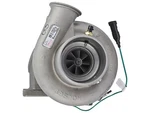 Remanufactured Oem Holset HE500VG Turbo Volvo Truck Cummins Isx 15.0L 5456815HX. Price: $4059.00.